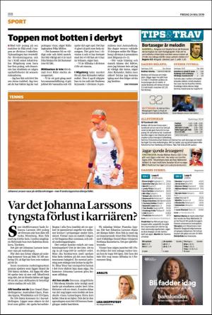 helsingborgsdagblad_b-20190524_000_00_00_018.pdf