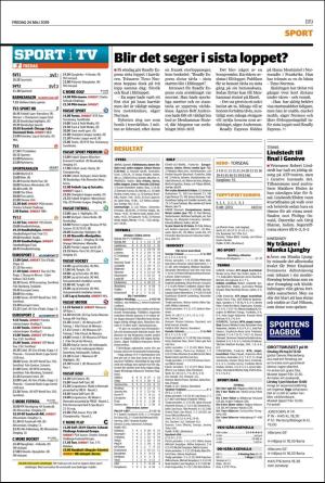 helsingborgsdagblad_b-20190524_000_00_00_019.pdf