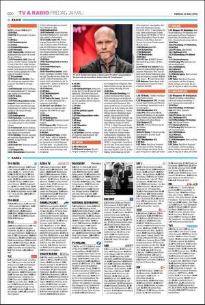 helsingborgsdagblad_b-20190524_000_00_00_020.pdf