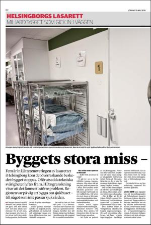 helsingborgsdagblad_b-20190525_000_00_00_002.pdf
