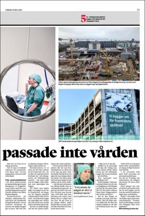 helsingborgsdagblad_b-20190525_000_00_00_003.pdf