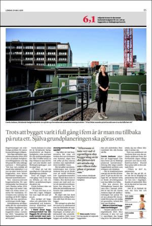 helsingborgsdagblad_b-20190525_000_00_00_005.pdf