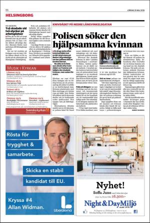 helsingborgsdagblad_b-20190525_000_00_00_006.pdf