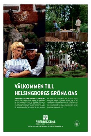 helsingborgsdagblad_b-20190525_000_00_00_007.pdf