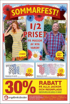 helsingborgsdagblad_b-20190525_000_00_00_009.pdf