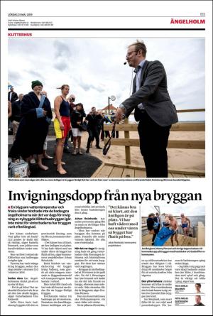 helsingborgsdagblad_b-20190525_000_00_00_013.pdf