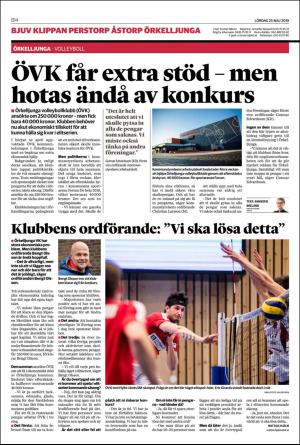 helsingborgsdagblad_b-20190525_000_00_00_014.pdf