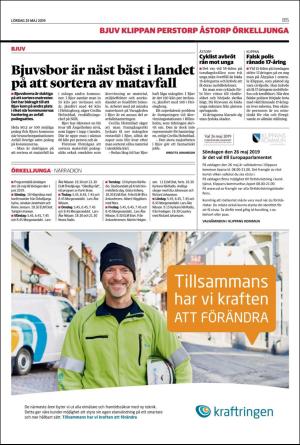 helsingborgsdagblad_b-20190525_000_00_00_015.pdf