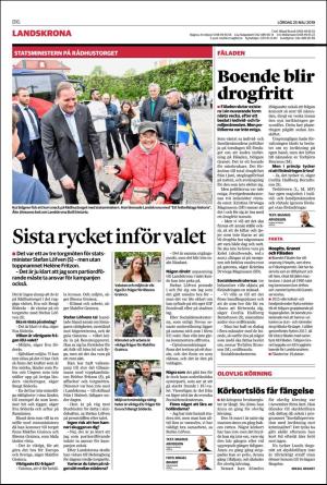 helsingborgsdagblad_b-20190525_000_00_00_016.pdf