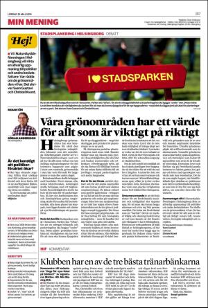 helsingborgsdagblad_b-20190525_000_00_00_017.pdf
