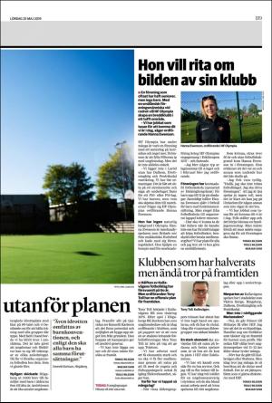 helsingborgsdagblad_b-20190525_000_00_00_019.pdf