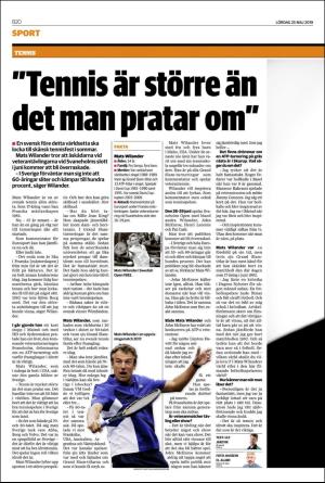 helsingborgsdagblad_b-20190525_000_00_00_020.pdf