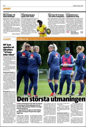 helsingborgsdagblad_b-20190525_000_00_00_022.pdf