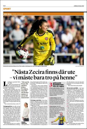 helsingborgsdagblad_b-20190525_000_00_00_024.pdf