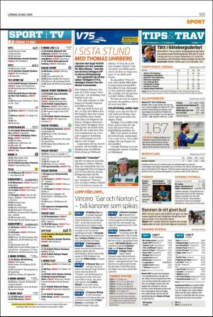 helsingborgsdagblad_b-20190525_000_00_00_025.pdf