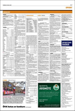 helsingborgsdagblad_b-20190525_000_00_00_027.pdf