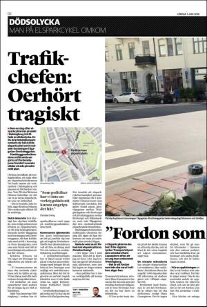 helsingborgsdagblad_b-20190601_000_00_00_002.pdf