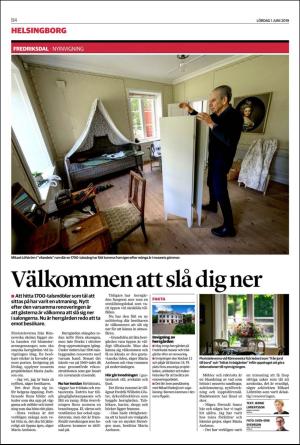 helsingborgsdagblad_b-20190601_000_00_00_004.pdf