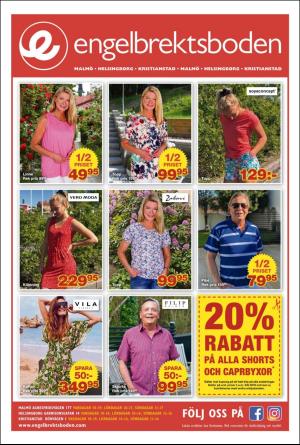 helsingborgsdagblad_b-20190601_000_00_00_005.pdf