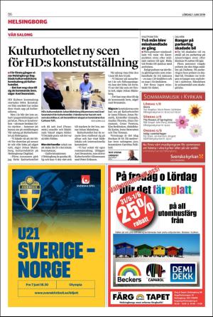 helsingborgsdagblad_b-20190601_000_00_00_006.pdf