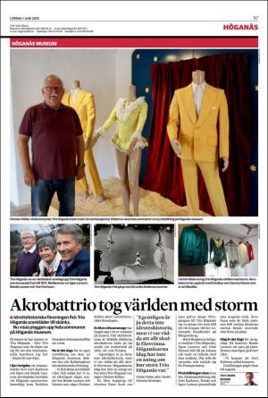helsingborgsdagblad_b-20190601_000_00_00_007.pdf