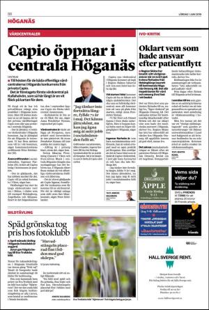 helsingborgsdagblad_b-20190601_000_00_00_008.pdf
