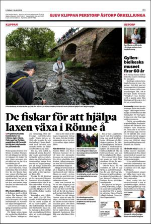 helsingborgsdagblad_b-20190601_000_00_00_009.pdf