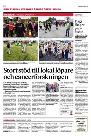 helsingborgsdagblad_b-20190601_000_00_00_010.pdf