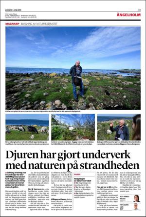 helsingborgsdagblad_b-20190601_000_00_00_011.pdf