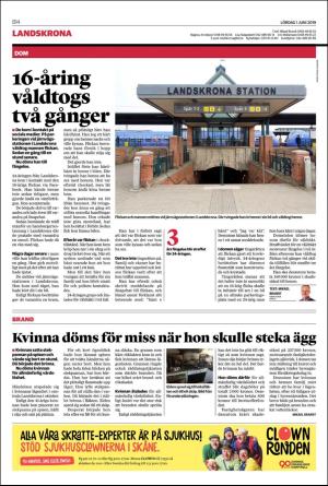 helsingborgsdagblad_b-20190601_000_00_00_014.pdf