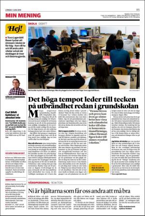 helsingborgsdagblad_b-20190601_000_00_00_015.pdf