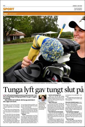 helsingborgsdagblad_b-20190601_000_00_00_016.pdf