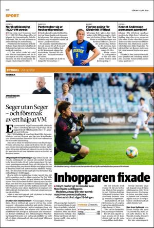 helsingborgsdagblad_b-20190601_000_00_00_018.pdf