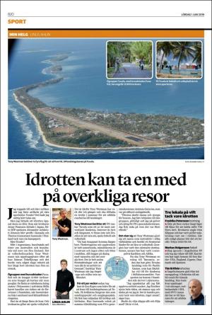 helsingborgsdagblad_b-20190601_000_00_00_020.pdf