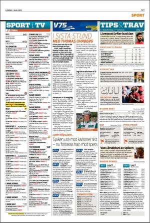 helsingborgsdagblad_b-20190601_000_00_00_021.pdf