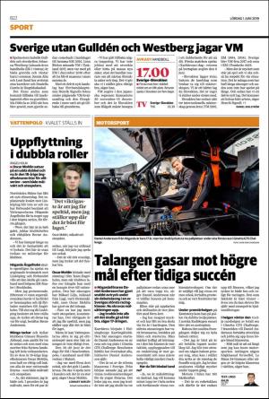 helsingborgsdagblad_b-20190601_000_00_00_022.pdf