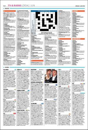 helsingborgsdagblad_b-20190601_000_00_00_024.pdf