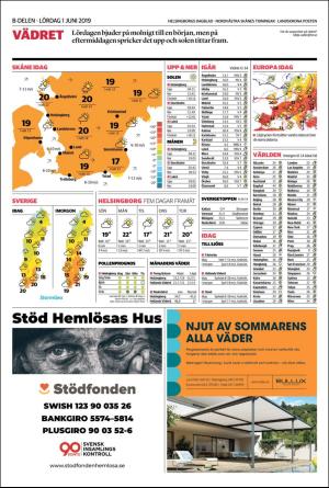 helsingborgsdagblad_b-20190601_000_00_00_028.pdf