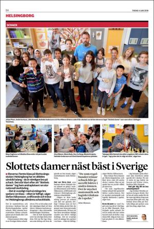 helsingborgsdagblad_b-20190604_000_00_00_004.pdf