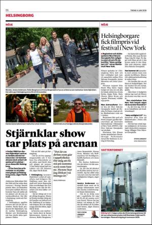 helsingborgsdagblad_b-20190604_000_00_00_006.pdf