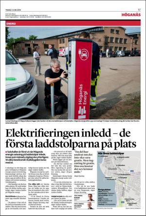 helsingborgsdagblad_b-20190604_000_00_00_007.pdf