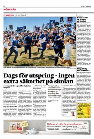 helsingborgsdagblad_b-20190604_000_00_00_008.pdf