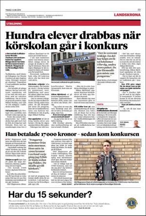 helsingborgsdagblad_b-20190604_000_00_00_009.pdf