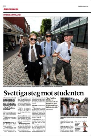 helsingborgsdagblad_b-20190604_000_00_00_010.pdf