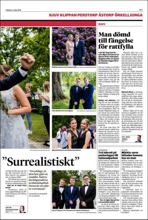 helsingborgsdagblad_b-20190604_000_00_00_013.pdf