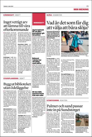 helsingborgsdagblad_b-20190604_000_00_00_015.pdf