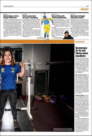 helsingborgsdagblad_b-20190604_000_00_00_019.pdf