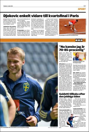 helsingborgsdagblad_b-20190604_000_00_00_021.pdf