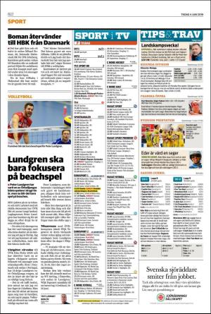 helsingborgsdagblad_b-20190604_000_00_00_022.pdf