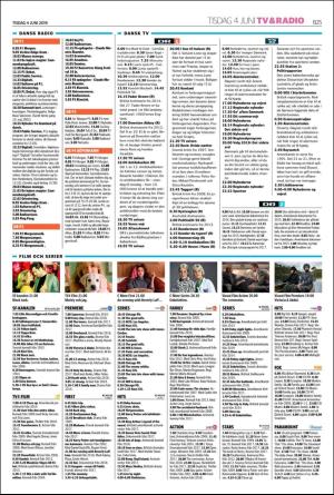 helsingborgsdagblad_b-20190604_000_00_00_025.pdf